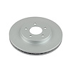 EVOLUTION COATED ROTOR - image 1