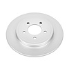 EVOLUTION COATED ROTOR - image 1
