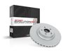 EVOLUTION COATED ROTOR - image 2