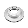 Evolution Coated Rotor Ford Super-Duty - image 1