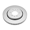 EVOLUTION COATED ROTOR - image 1