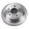 AUTOSPECIALTY BRAKE ROTOR - image 1