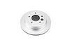 EVOLUTION COATED ROTOR - image 1
