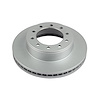 EVOLUTION COATED ROTOR - image 1