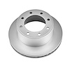 EVOLUTION COATED ROTOR - image 1