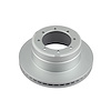 EVOLUTION COATED ROTOR - image 1