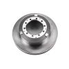 AUTOSPECIALTY BRAKE ROTOR - image 1