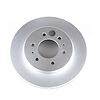 EVOLUTION COATED ROTOR - image 1