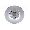 EVOLUTION COATED ROTOR - image 1