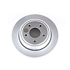 EVOLUTION COATED ROTOR - image 1