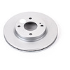 EVOLUTION COATED ROTOR - image 1