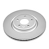 EVOLUTION COATED ROTOR - image 1
