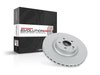 EVOLUTION COATED ROTOR - image 2