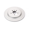 EVOLUTION COATED ROTOR - image 1
