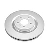 EVOLUTION COATED ROTOR - image 1