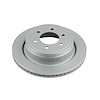 EVOLUTION COATED ROTOR - image 1