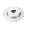 EVOLUTION COATED ROTOR - image 1