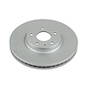 EVOLUTION COATED ROTOR - image 1