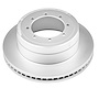 EVOLUTION COATED ROTOR - image 1