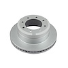 EVOLUTION COATED ROTOR - image 1
