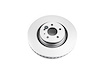 EVOLUTION COATED ROTOR - image 1