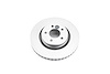 EVOLUTION COATED ROTOR - image 1