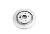 EVOLUTION COATED ROTOR - image 1