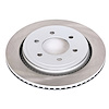 AR85164SCR Rear Coated Hat & Edge Rotor - image 1