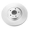 EVOLUTION COATED ROTOR - image 1