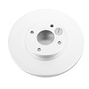 EVOLUTION COATED ROTOR - image 1