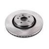 AUTOSPECIALTY BRAKE ROTOR - image 1