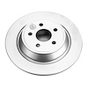 EVOLUTION COATED ROTOR - image 1