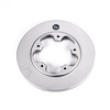EVOLUTION COATED ROTOR - image 1
