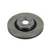 AUTOSPECIALTY BRAKE ROTOR - image 1