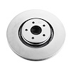 EVOLUTION COATED ROTOR - image 1