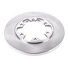 AUTOSPECIALTY BRAKE ROTOR - image 2