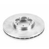 AUTOSPECIALTY BRAKE ROTOR - image 1