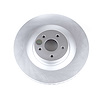 EVOLUTION COATED ROTOR - image 1