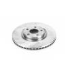 AUTOSPECIALTY BRAKE ROTOR - image 1