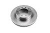 AUTOSPECIALTY BRAKE ROTOR - image 1