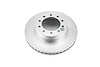 EVOLUTION COATED ROTOR - image 1
