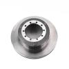 AUTOSPECIALTY BRAKE ROTOR - image 1