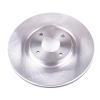 AUTOSPECIALTY BRAKE ROTOR - image 1