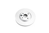EVOLUTION COATED ROTOR - image 1