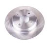 AUTOSPECIALTY BRAKE ROTOR - image 1