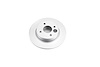 EVOLUTION COATED ROTOR - image 1
