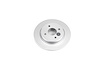 EVOLUTION COATED ROTOR - image 1
