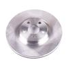 AUTOSPECIALTY BRAKE ROTOR - image 1