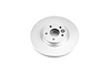 EVOLUTION COATED ROTOR - image 1