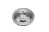 AUTOSPECIALTY BRAKE ROTOR - image 1